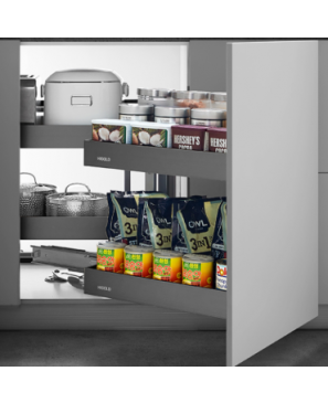 101055 ESQUINA MAGICA IZQ SHEARER