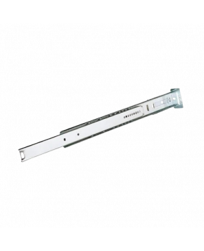  ACCURIDE C1029-12D 35LB