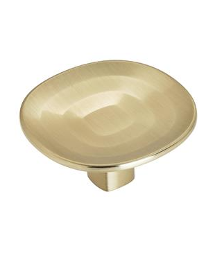 BP36810BBZ POMO CONCENTRIC 1 9/16 BBZ