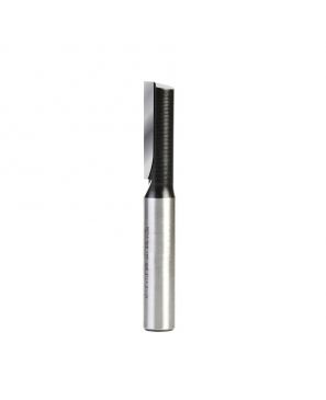 Broca Recta de Dos Filos 1/2"X1/2" Mod. 110-08