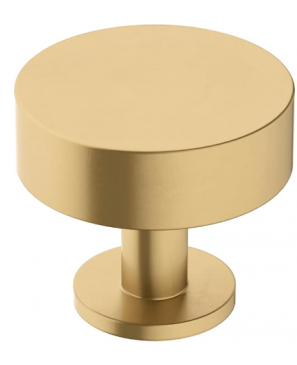 BP11287CZ POMO STATURE CZ