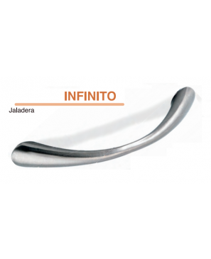 118111 J. INFINITO  NS