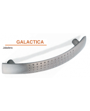 118310 JALADERA GALACTICA A/96 NSC