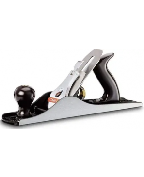 12-015 CEPILLO BAILEY NO.5C STANLEY