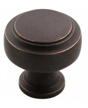 BP55312DOB POMO HIGH RIDGE 1 3/16