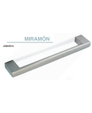 120719 JALADERA MIRAMON A/192 NSC
