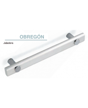 120915 JALADERA OBREGON A/96 AN