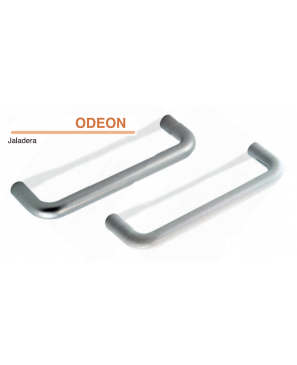 121416  J. ORION  90 NSC