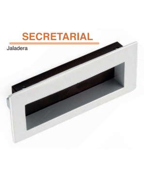 121611 JALADERA SECRETARIAL CS