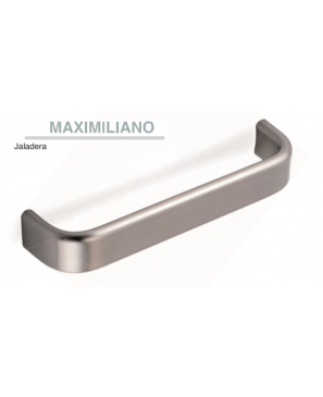 121716 JALADERA MAXIMILIANOA/128 NSC