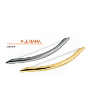 121921 J.ALEMANA CR