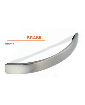 123110 J.BRASIL /128 NSC
