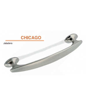 123214 JALADERA CHICAGO A/96 NSC