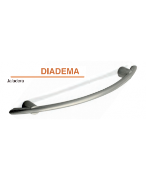 125614 JALADERA DIADENA/96 NS