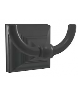 BH26512MB PERCHA MARKHAM MATT BALCK