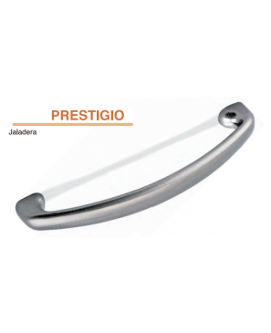 130410  JALADERA PRESTIGIO  NSC