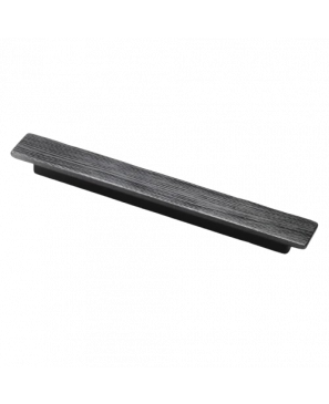 9391.046 TIRADOR MADERA WENGUE