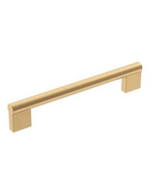 BP36914CZ JALADERA VERSA 160MM CZ