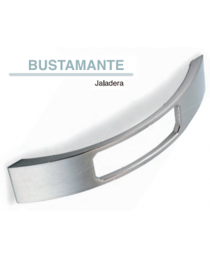 142833 JALADERA BUSTAMANTE A/160 NSC