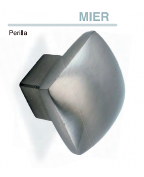 142866 PERILLA MIER A/30 NSC