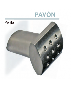 142872 PERILLA PAVON A/19 NSC