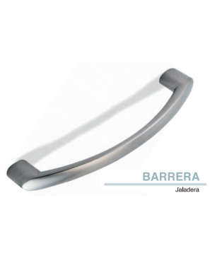 142917 JALADERA BARRERA A/96 NSC