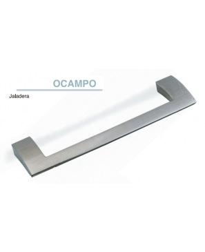 143112 JALADERA OCAMPO A/128 NSC