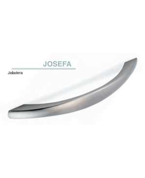 143219 JALADERA JOSEFA A/128 NSC