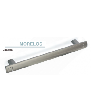 143516 JALADERA MORELOS A/128 NSC