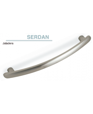 143613 JALADERA SERDAN A/128-NSC