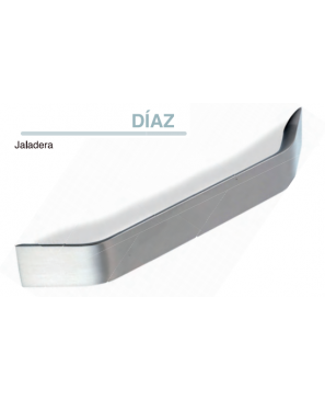 143710 JALADERA DIAZ A/160 NSC
