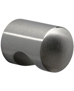 Jaladera Didheya I-126