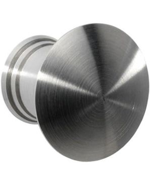 Pomo I-127 25 mm