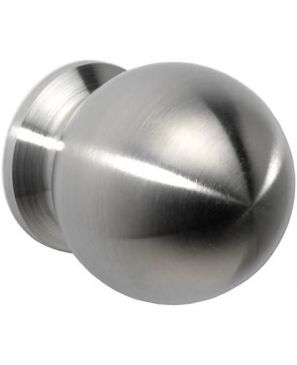 Pomo I-132 30mm