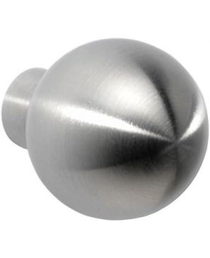 Pomo I-158 15mm