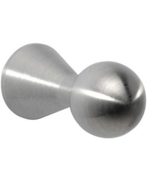 Mod. I-207 Pomo 1mm