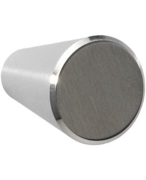 Pomo I-209 12mm