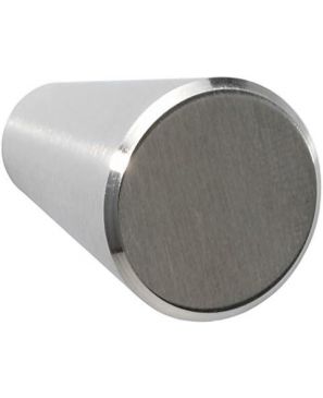 Pomo I-209 29mm
