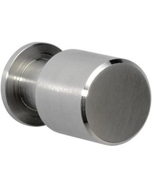 Mod.  I-326 Pomo 15mm