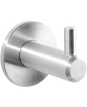 Percha Mod.1