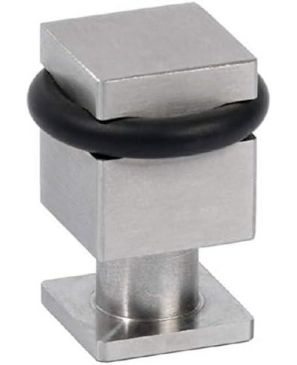 Tope 4 35x50mm