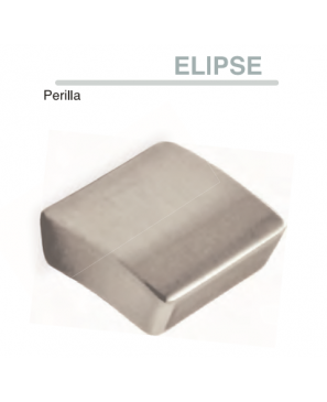 148311 PERILLA ECLIPSE/20-NSC