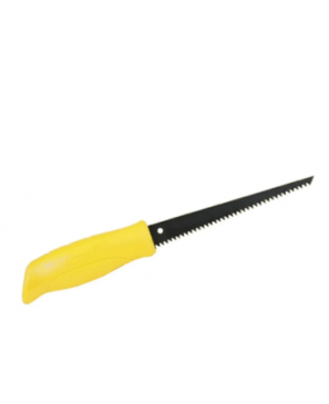 Serrucho Stanley 15-556