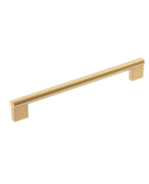 BP36915CZ JALADERA VERSA 224MM CZ