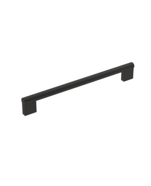 BP36915FB JALADERA VERSA 224MM FB