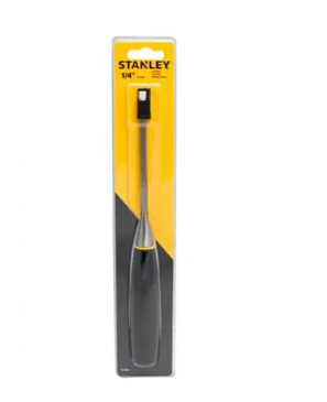 16-104 FORMON STANLEY 1/4 