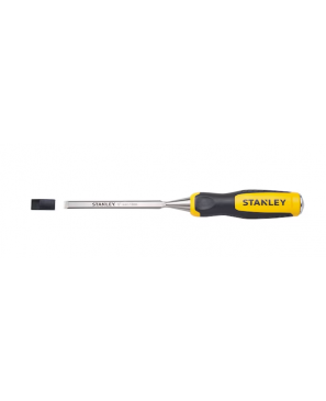 Formon DYNAGRIP 1/2"