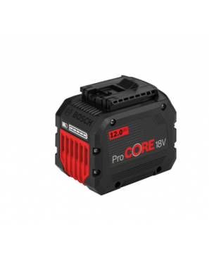 1600A016GU PROCORE BATERIA 12AH