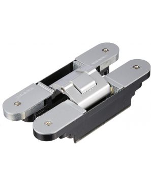 Bisagra TE 340 3D