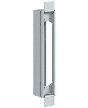 Contra para bisagra Tectus 340